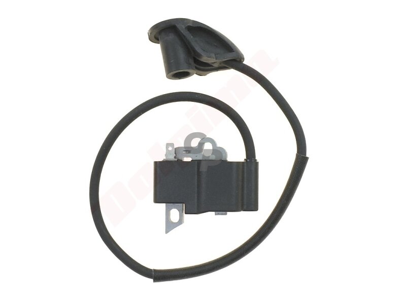 Uždegimo ritė tinkanti STIHL FS200 , FS120 , FS300 , FS350 ( 4134 400 1301 ) 012108 Uždegimo ritė tinkanti STIHL FS200 , FS120 , FS300 , FS350 ( 4134 400 1301 ) 012108