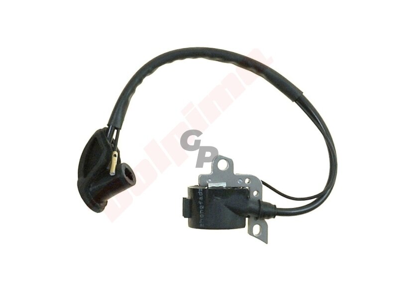 Uždegimo ritė tinkanti STIHL FS400 , FS450 , FS480 ( 4128 400 1306 ) 012111 Uždegimo ritė tinkanti STIHL FS400 , FS450 , FS480 ( 4128 400 1306 ) 012111