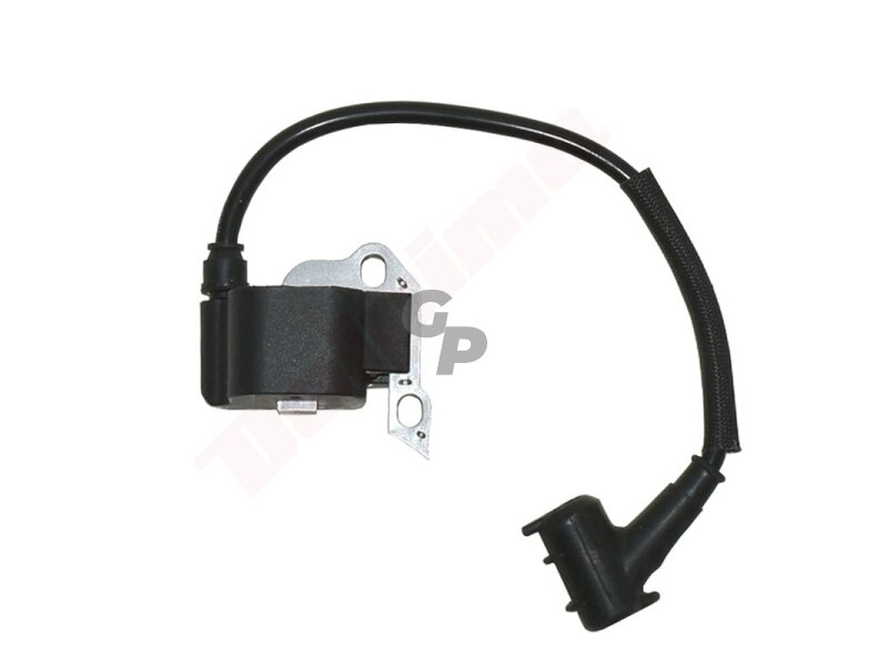Uždegimo ritė tinkanti STIHL FS160 , FS220 , FS280 ( 0000 400 1306 ) 012113