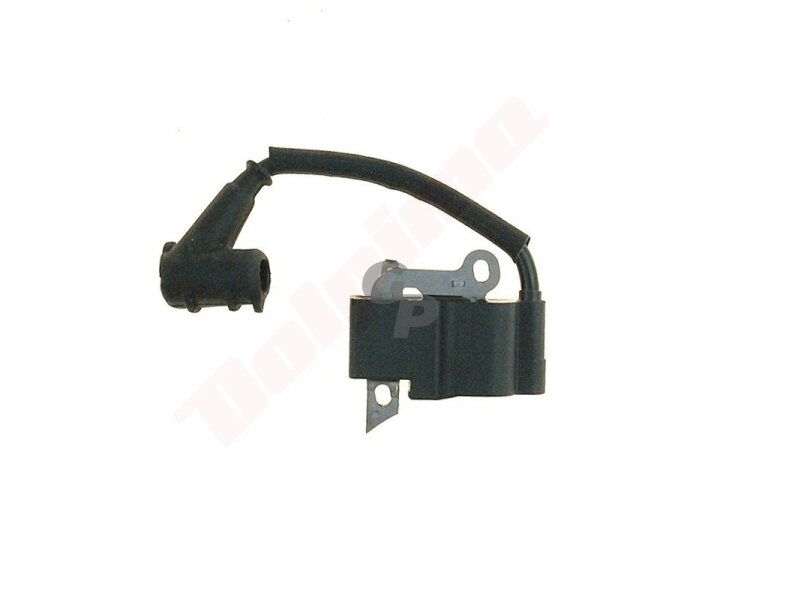 Uždegimo ritė tinkanti STIHL MS150 ( 1146 400 1304 ) 012115
