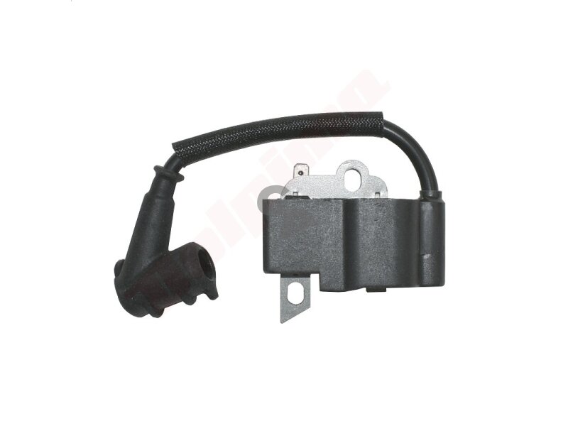 Uždegimo ritė tinkanti STIHL MS171 , MS181 , MS211 ( 1139 400 1307 ) 012117 Uždegimo ritė tinkanti STIHL MS171 , MS181 , MS211 ( 1139 400 1307 ) 012117