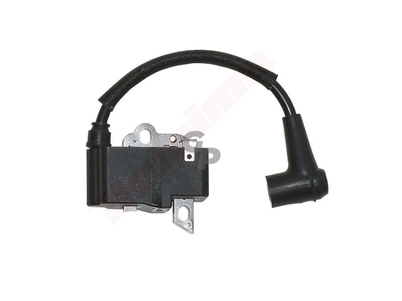Uždegimo ritė tinkanti STIHL MS250 ( 1123 400 1301 ) 012126