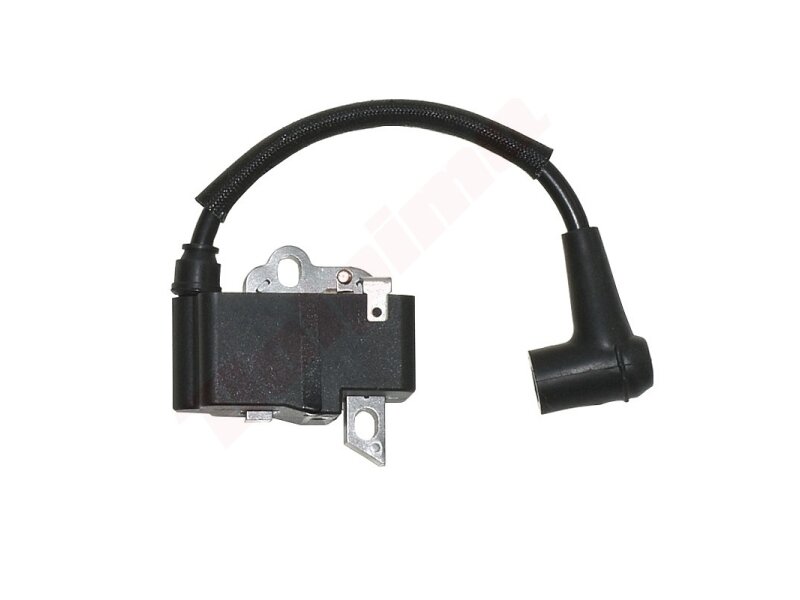 Uždegimo ritė tinkanti STIHL MS250 ( 1123 400 1301 ) 012125
