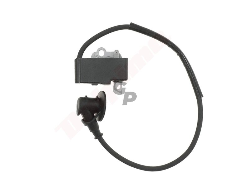Uždegimo ritė tinkanti STIHL MS361 , MS341 ( 1135 400 1300 ) 012132