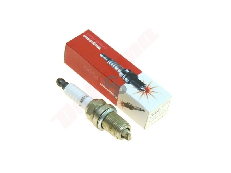 Žvakė DOLPIMA K6RTC tinkanti Briggs&Stratton, OHV varikliams 000503 Žvakė DOLPIMA K6RTC tinkanti Briggs&Stratton, OHV varikliams 000503