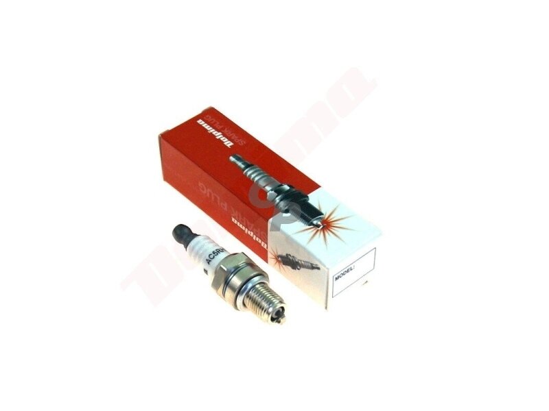 Žvakė DOLPIMA AC5RH 000496 Žvakė DOLPIMA AC5RH 000496