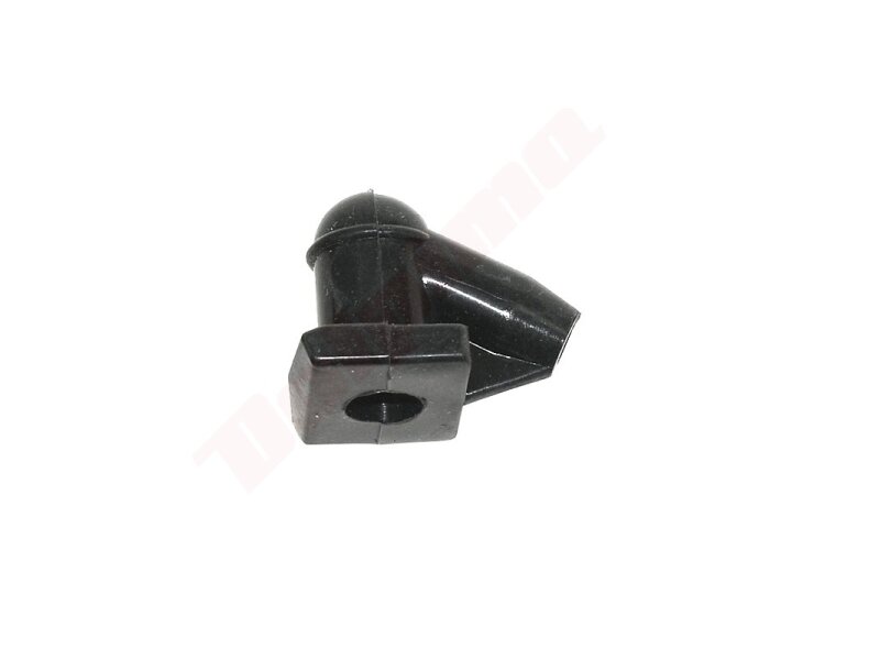Uždegimo žvakės gaubtas tinkanits HONDA GX 50 011361