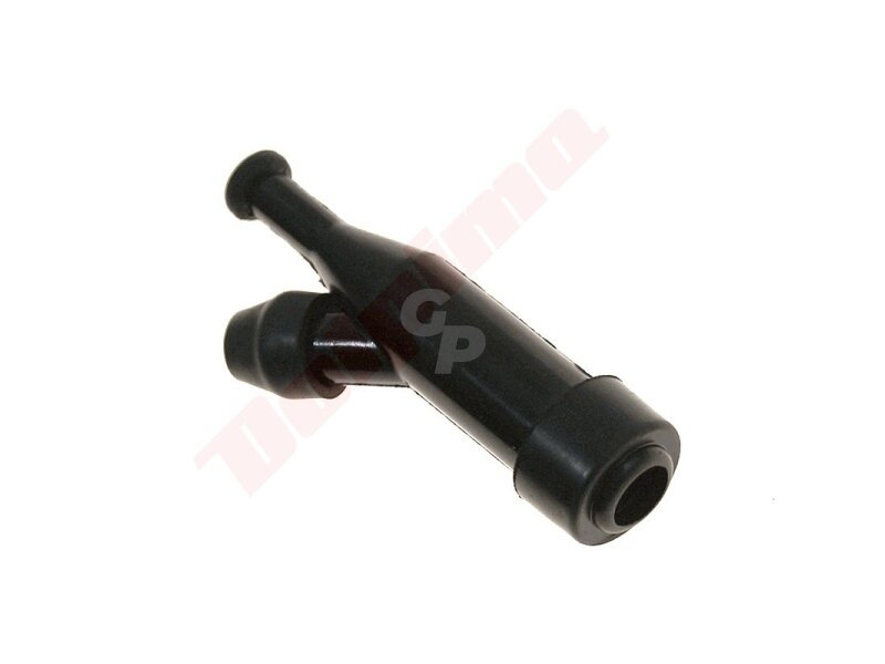 Uždegimo žvakės gaubtas tinkanits HONDA GX160 ( 30600-ZE1-013 ) 008642 Uždegimo žvakės gaubtas tinkanits HONDA GX160 ( 30600-ZE1-013 ) 008642