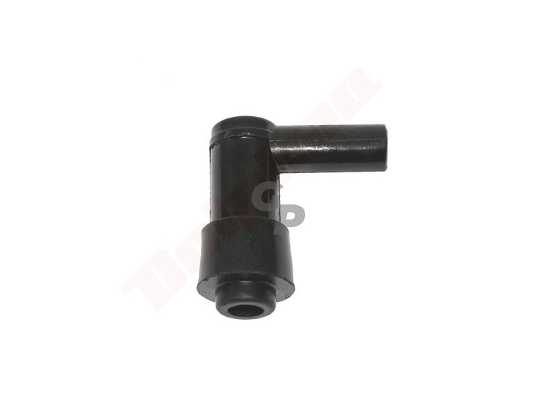 Uždegimo žvakės gaubtas tinkanits HONDA GX670 ( 30700-ZJ1-841 ) 008644 Uždegimo žvakės gaubtas tinkanits HONDA GX670 ( 30700-ZJ1-841 ) 008644