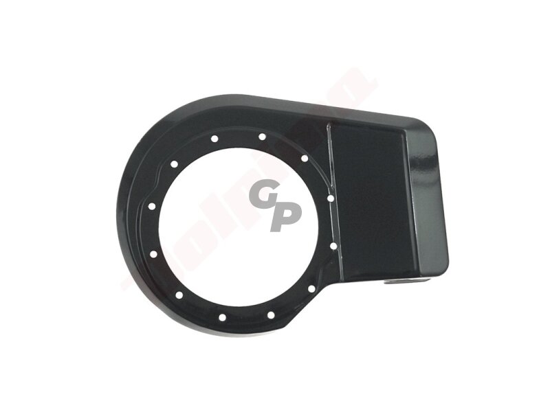 Užvedimo starterio korpusas tinkanits BRIGGS & STRATTON CLASSIC 499706 ( 692536 ) 009402 Užvedimo starterio korpusas tinkanits BRIGGS & STRATTON CLASSIC 499706 ( 692536 ) 009402