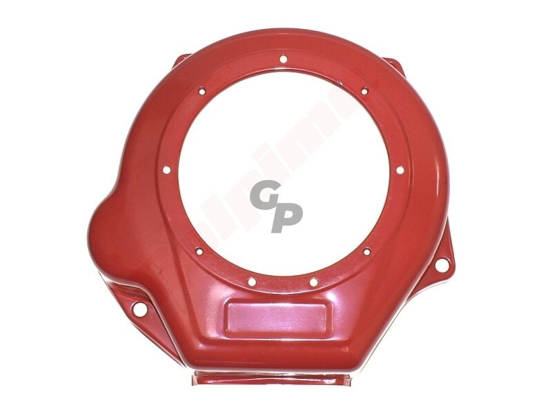 Užvedimo starterio korpusas tinkanits YANMAR L100 ( 114310-45100 ) 011540 Užvedimo starterio korpusas tinkanits YANMAR L100 ( 114310-45100 ) 011540
