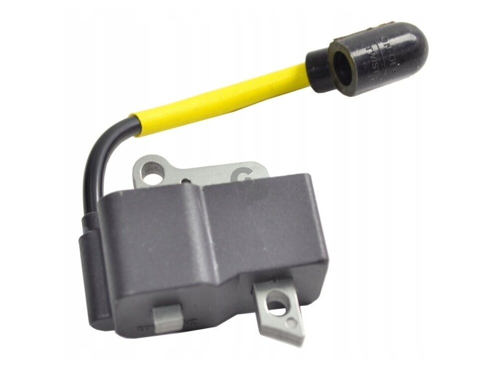 Uždegimo ritė tinkanti Husqvarna 135, 135e, 140, 140e 008305 Uždegimo ritė tinkanti Husqvarna 135, 135e, 140, 140e 008305