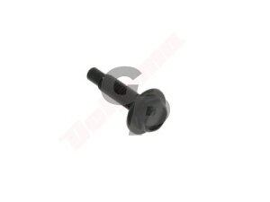 Varžtas peilio laikiklio 1 1/4" x 5/16" - 18 ( 532 13 87-76 , 532 15 77-22 , 532 17 39-84 , 138776) 003357