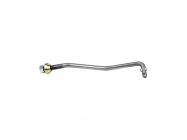 Vairo traukė dešinioji tinkanti Husqvarna Craftsman 012425