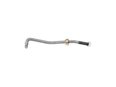 Vairo traukė kairioji tinkanti Husqvarna Craftsman 012423