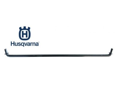 Vairo traukė tinkanti Husqvarna 130465  192757 012421