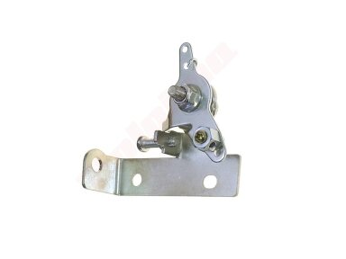 Valdymo svirtis tinkanti HONDA GX100 SET ( 16500-Z0D-V50 ) 011503 Valdymo svirtis tinkanti HONDA GX100 SET ( 16500-Z0D-V50 ) 011503