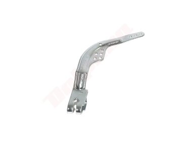 Valdymo svirtis tinkanti HONDA GX160 ( 16551-ZE0-010 ) 009293 Valdymo svirtis tinkanti HONDA GX160 ( 16551-ZE0-010 ) 009293