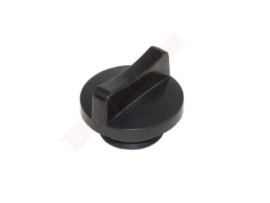 Vandens siurblio dangtelis  26mm ( 78117-YB3-K10 ) 001946