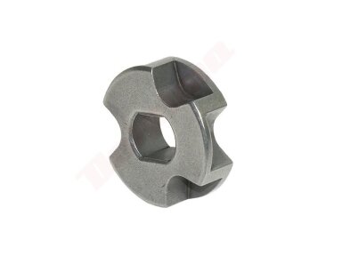 Varančioji žvaigždutė 3/8" 6T 9x12mm 003801