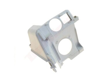 Variklio dangtis tinkanits STIHL MS290 , MS310 , MS390 ( 1127 084 0900 ) 011263