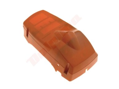 Variklio dangtis tinkanits HUSQVARNA 137 , 142 ( 530 05 99-60 ) 007359