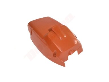 Variklio dangtis tinkanits HUSQVARNA 340 ( 503 98 74-01 ) 007360