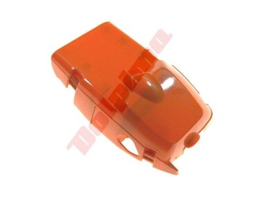 Variklio dangtis tinkanits HUSQVARNA 340e , 345e ( 503 90 90-02 , 537 42 20-01 ) 007361