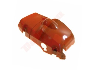 Variklio dangtis tinkanits HUSQVARNA 450 ( 544 34 83-03 ) 007364
