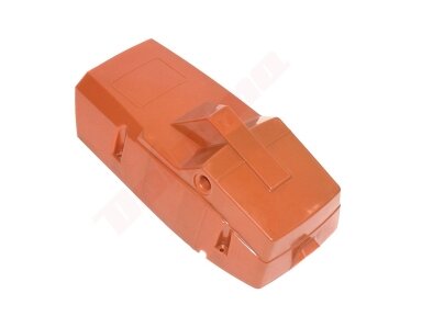 Variklio dangtis tinkanits HUSQVARNA  61 ( 503 40 60-01 ) 007358