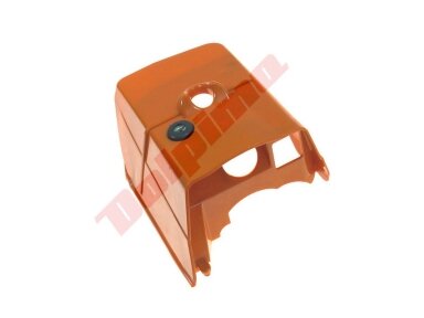 Variklio dangtis tinkanits STIHL MS360 ( 1125 080 1622 ) 011264