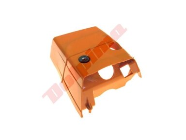 Variklio dangtis tinkanits STIHL MS361 ( 1135 080 1602 ) 011265