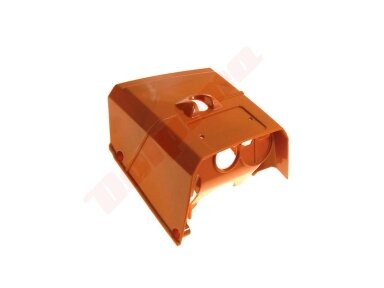 Variklio dangtis tinkanits STIHL MS440 ( 1128 080 1624 ) 011267