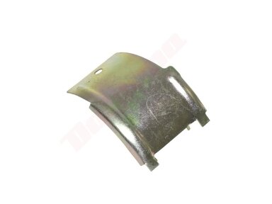Variklio dangtis tinkanits YANMAR L 48 ( 114299-45210 ) 011621 Variklio dangtis tinkanits YANMAR L 48 ( 114299-45210 ) 011621