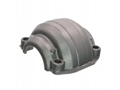 Variklio karterio dangtelis tinkanits Husqvarna 36, 37, 41, 42, 136, 137, 141, 142 007756 Variklio karterio dangtelis tinkanits Husqvarna 36, 37, 41, 42, 136, 137, 141, 142 007756