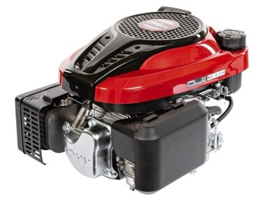 Variklis Loncin LC1P70FC-F 196 cm³ 22,2x80 mm 012690
