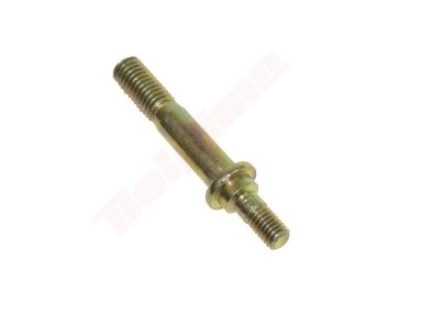 Varžtas juostos tvirtinimo tinkanits STIHL MS290 Ilgas 012201 Varžtas juostos tvirtinimo tinkanits STIHL MS290 Ilgas 012201