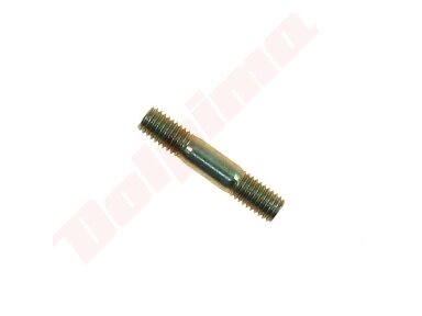Varžtas juostos tvirtinimo tinkanits HUSQVARNA 137 ( 530 01 58-77 ) 006670 Varžtas juostos tvirtinimo tinkanits HUSQVARNA 137 ( 530 01 58-77 ) 006670