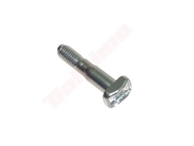 Varžtas juostos tvirtinimo tinkanits HUSQVARNA 350 ( 503 87 54-01 ) 006671 Varžtas juostos tvirtinimo tinkanits HUSQVARNA 350 ( 503 87 54-01 ) 006671