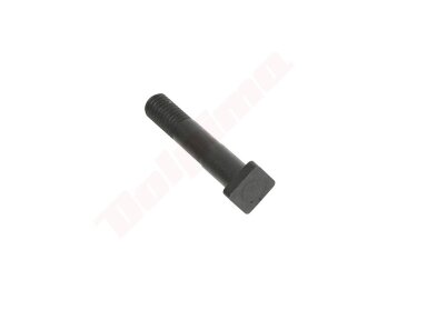 Varžtas juostos tvirtinimo tinkanits HUSQVARNA 455 ( 537 22 78-01 ) 006672 Varžtas juostos tvirtinimo tinkanits HUSQVARNA 455 ( 537 22 78-01 ) 006672