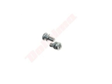 Varžtas karbiuratoriaus tinkanits WALBRO WA , WT , HD , HDA M3x0,5x6mm ( 96-589 ) 001728 Varžtas karbiuratoriaus tinkanits WALBRO WA , WT , HD , HDA M3x0,5x6mm ( 96-589 ) 001728