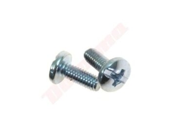 Varžtas karbiuratoriaus tinkanits WALBRO WA , WT , HD , HDA M4x0,7x10mm ( 96-166 , 17004010 ) 001729 Varžtas karbiuratoriaus tinkanits WALBRO WA , WT , HD , HDA M4x0,7x10mm ( 96-166 , 17004010 ) 001729