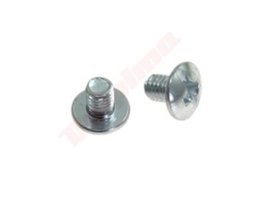 Varžtas karbiuratoriaus tinkanits WALBRO WT M3x0,5x4,5mm ( 96-156 ) 001730 Varžtas karbiuratoriaus tinkanits WALBRO WT M3x0,5x4,5mm ( 96-156 ) 001730