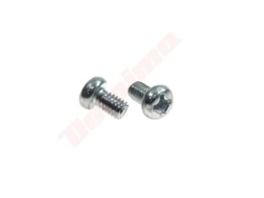 Varžtas karbiuratoriaus tinkanits WALBRO WYJ M2,5x0,45x4mm ( 96-424 ) 001733 Varžtas karbiuratoriaus tinkanits WALBRO WYJ M2,5x0,45x4mm ( 96-424 ) 001733