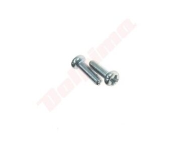 Varžtas karbiuratoriaus tinkanits WALBRO WYJ , WYK M3x0,5x10mm ( 96-323 ) 001732 Varžtas karbiuratoriaus tinkanits WALBRO WYJ , WYK M3x0,5x10mm ( 96-323 ) 001732