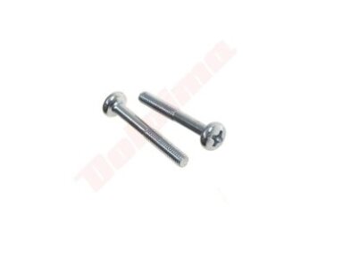 Varžtas karbiuratoriaus tinkanits WALBRO WYJ , WYK , WYL M3x0,5x22mm ( 96-425 ) 001731 Varžtas karbiuratoriaus tinkanits WALBRO WYJ , WYK , WYL M3x0,5x22mm ( 96-425 ) 001731