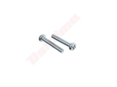 Varžtas karbiuratoriaus tinkanits WALBRO WYL M3x0,5x18mm ( 96-325 ) 001734 Varžtas karbiuratoriaus tinkanits WALBRO WYL M3x0,5x18mm ( 96-325 ) 001734