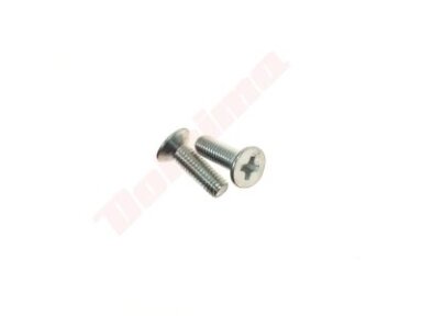 Varžtas karbiuratoriaus tinkanits WALBRO WYL M3x0,5x8mm 001736 Varžtas karbiuratoriaus tinkanits WALBRO WYL M3x0,5x8mm 001736