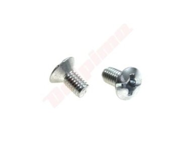 Varžtas karbiuratoriaus tinkanits ZAMA C1Q , C1M M3x0,5x6mm ( 14803006 ) 001737 Varžtas karbiuratoriaus tinkanits ZAMA C1Q , C1M M3x0,5x6mm ( 14803006 ) 001737