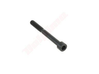 Varžtas M6x55 kiniškam trimeriui 011196